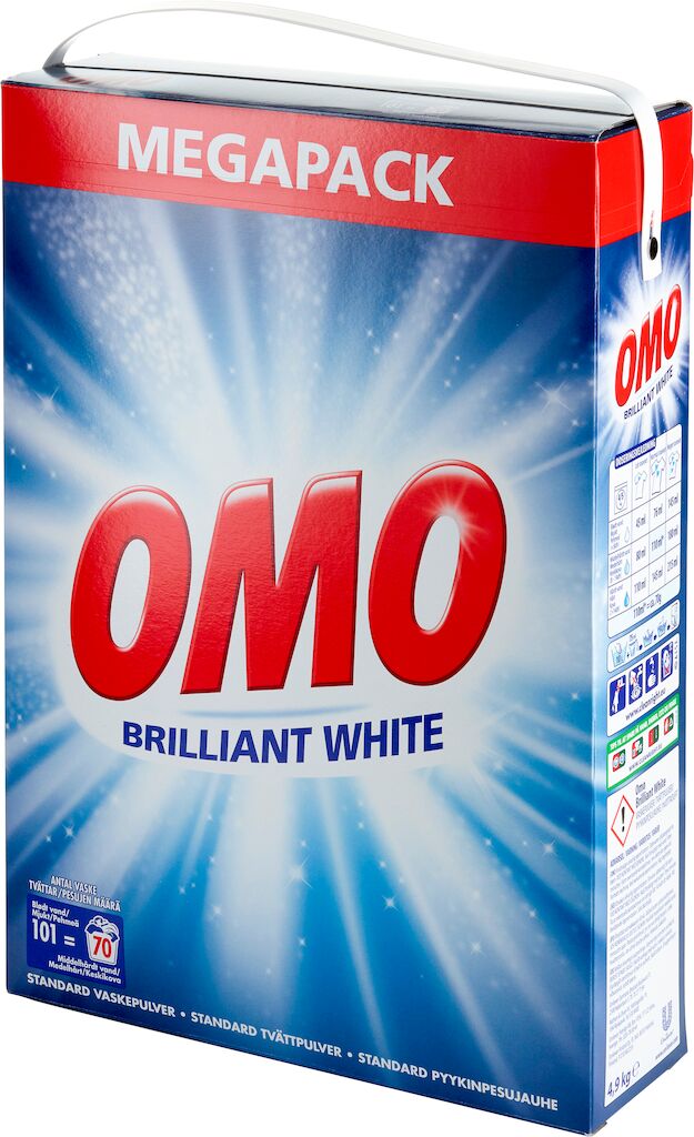 T879287-Omo Standard Regular 4,9kg x1.png
